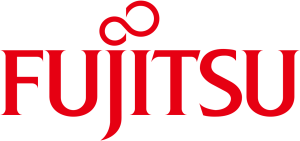 Fujitsu-Logo.